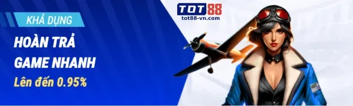 Khuyến mãi chào mừng cho người chơi mới 1133win Nổ Hũ
