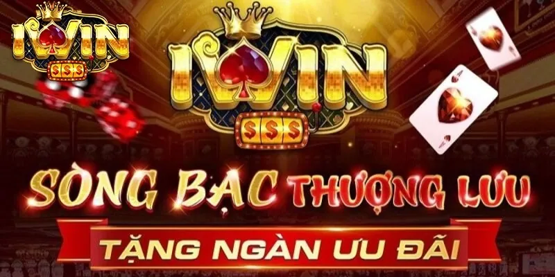 Chương trình hoàn trả cho game Nổ Hũ 1133win