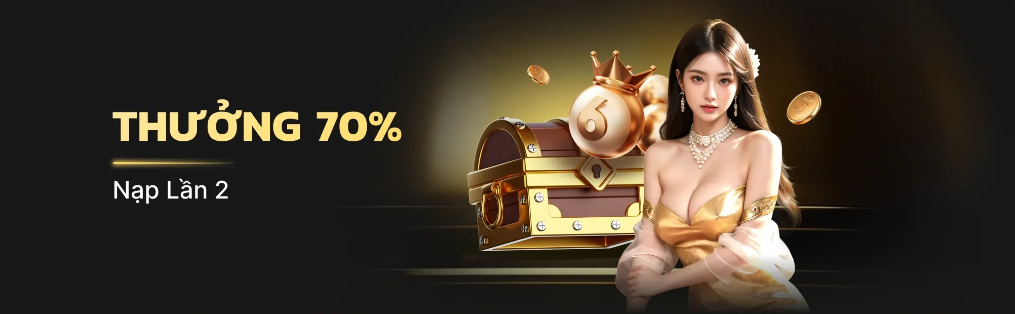 Các loại game bắn cá phổ biến tại 1133win