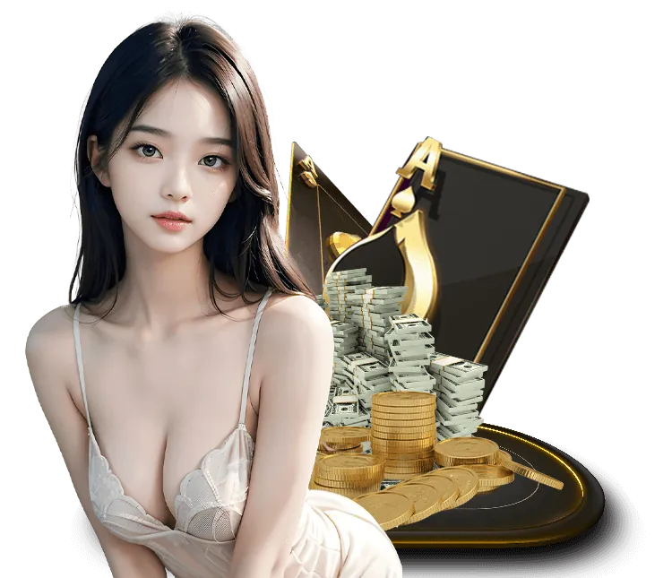 Các loại hình game Nổ Hũ đa dạng tại 1133win