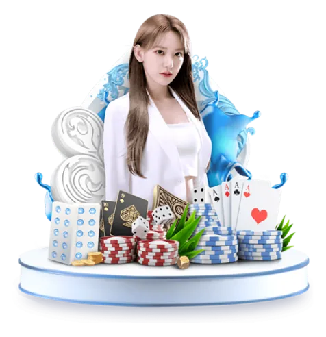 Ưu đãi độc quyền cho thành viên 1133win nổ hũ
