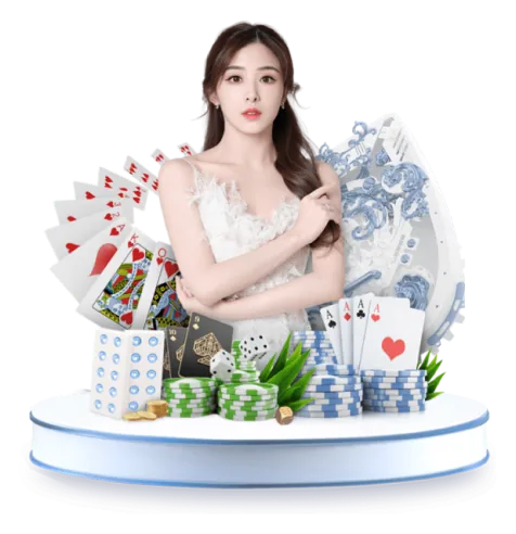 Cá cược trực tiếp với 1133win nổ hũ