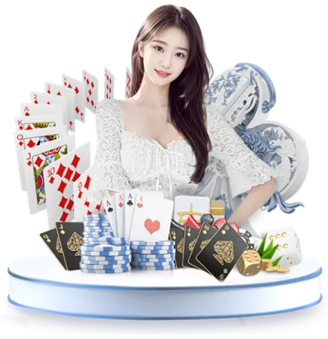 Quản lý tài khoản an toàn tại 1133win nổ hũ